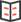 網(wǎng)上申報